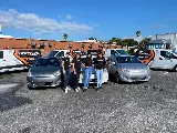 Prolocksmith Orlando photo 2