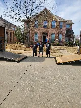 Arlington Apartment Movers | Reliant Residential Moving Services photo 5