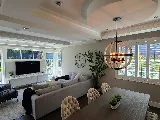 Yonder Light Electric Ltd. photo 6
