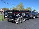 Blue Collar Roofers photo 8