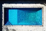 GBI Pool Services Inc. photo 4