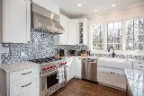 Modern Mountain Builders photo 7