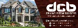 Dean Custom Builders