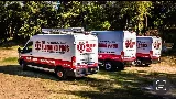 The Plumbing Pros
