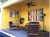 Sweeney Restoration, LLC photo 4