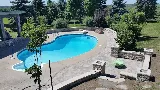 Steve Myall Masonry Inc photo 4