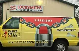 Bob's Master Safe & Lock Service photo 8
