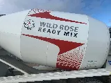 Wild Rose Ready Mix photo 2