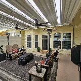 Mr. Watt Electricity photo 3