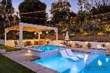 Swan Pools - San Jose photo 6