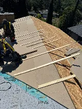 Acker Roofing photo 8