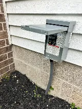 RocTech Solution photo 7