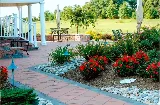 Central Jersey Landscaping & Lawn Maintenance Inc. photo 4