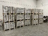 Cabinets and Flooring Inc photo 7