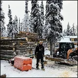 Tall Timber Enterprises photo 3