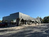 J.Rauti Custom Homes LTD photo 8
