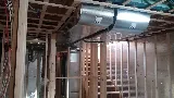 Aéra Ventilation Inc. photo 8
