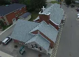 Gateway Roofing photo 4