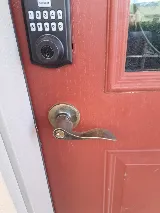 Roberts Lock and Key photo 6