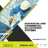 Electrx LLC photo 5