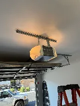 Infinity Garage Door Repair photo 3