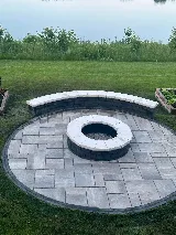 Lupita Landscaping photo 2