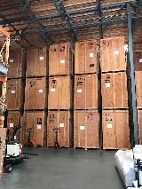 Executive Moving Systems Inc. photo 8