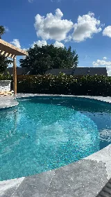 Cool Pools Services photo 3