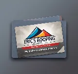 Eric's Roofing photo 2