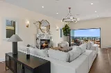 IGreen Builders Inc photo 8