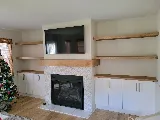Dicicco Builders photo 3
