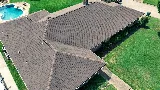 Westbank Roofing photo 7