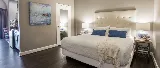 Gerst Painting Inc. photo 7