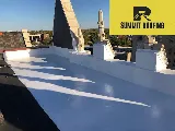 Summit Roofing photo 8