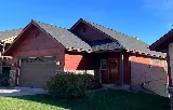 Western Montana Roofing photo 6