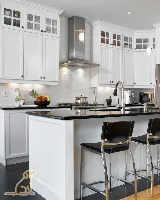 GoodBoy Renovations photo 3