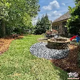 McCulloch Scapes photo 4
