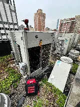212 HVAC Brooklyn photo 4