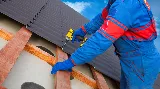 Rhino Roofing LLC photo 6