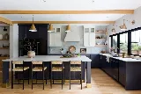 Macanta Design Build photo 5