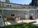 Anyi Window & Door Service Ltd. photo 2