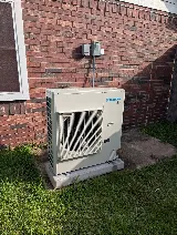 A1 Plus Electrical, Plumbing and Air photo 5