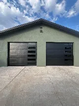 Garage Door Repair of Palm Beach photo 4