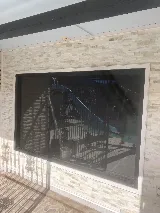 AME Glass Company photo 6