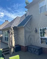Impact Exteriors photo 7