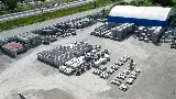 Sanderson Concrete Inc