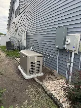 BISHOP Electrical photo 7