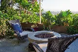 Madroño Landscape Design Studio photo 5