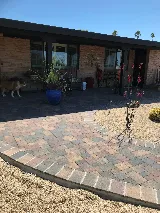 Horticulture Unlimited, Inc. photo 5