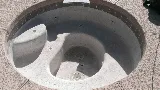 LW Pool Care and Repair LLC photo 4